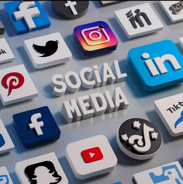 Digital Marketing Strategist in Thrissur