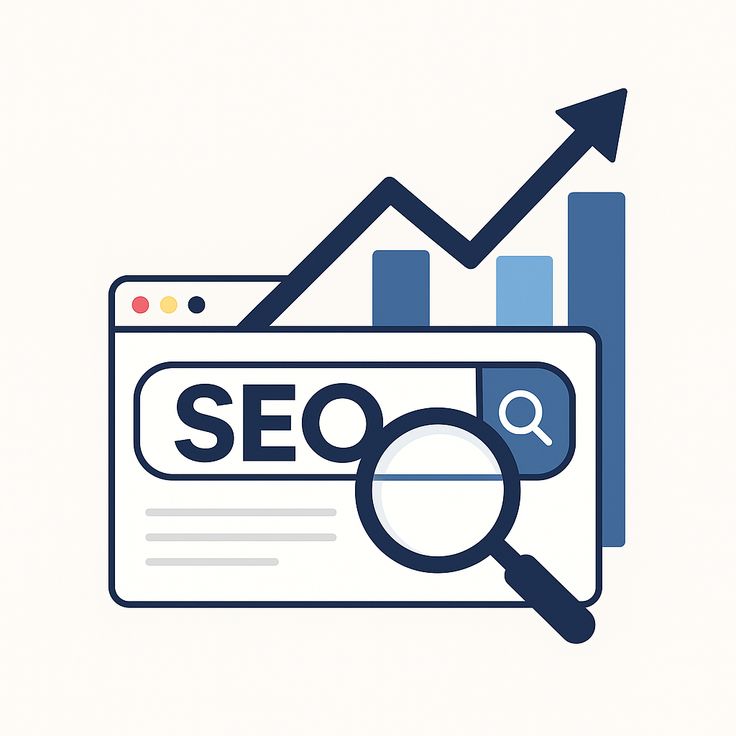 Digital Marketing Strategist in Thrissur