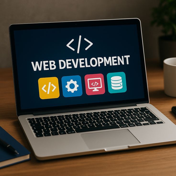 Digital Marketing Strategist in Thrissur