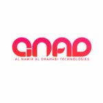 anad