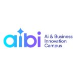 aibii