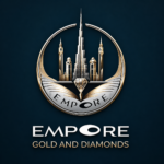 empore logo