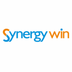 synergyWin logo